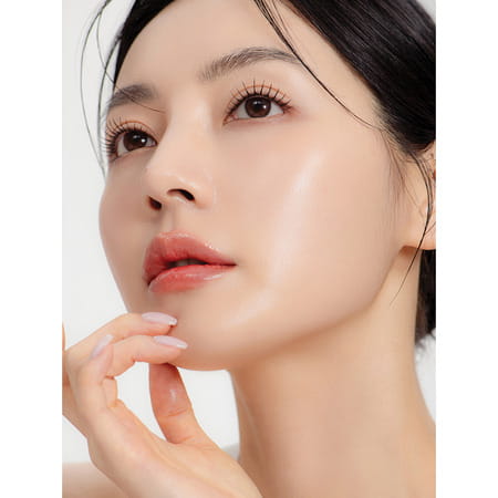B.o.m Peptide Power Toner - Moisturizing With Organic Collagen Peptides - 150G
