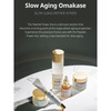 B.o.m Peptide Power Toner - Moisturizing With Organic Collagen Peptides - 150G