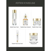 B.o.m Peptide Power Toner - Moisturizing With Organic Collagen Peptides - 150G