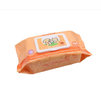 View product image 1