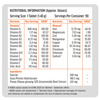 Hk Vitals Multivitamin (90 Tablets) | For Men And Women | With Zinc | Vitamin C | Vitamin D3