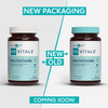 Hk Vitals Multivitamin (90 Tablets) | For Men And Women | With Zinc | Vitamin C | Vitamin D3
