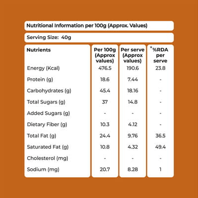 View product image 6