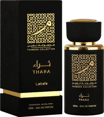 View product image 1