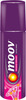 Moov Active Pain Relief Spray For Back Pain Muscle Pain & Joint Pain - 15G | 100% Ayurvedic Formula