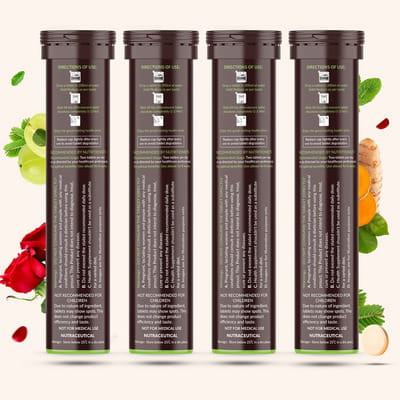 View product image 4