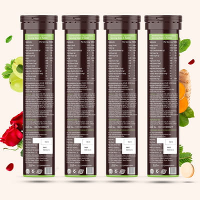 View product image 5