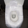 Pee Safe Disposable Toilet Seat Covers | Protects Against Germs | Pack Of 20