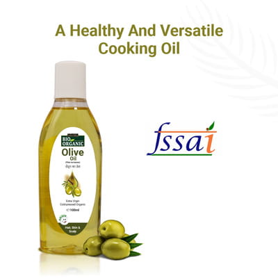 View product image 5