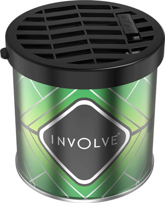 View product image 4