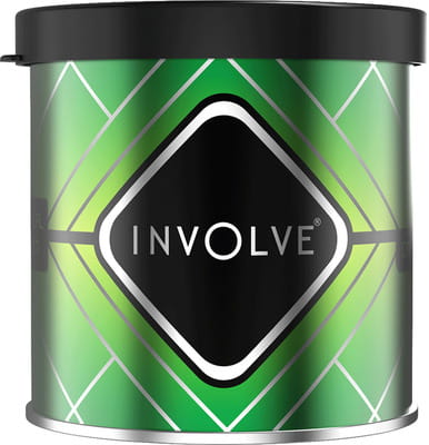 View product image 6