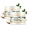 Medimade Rice Water Hair Mask- 200 Gm X 2 ( Pack Of 2 )