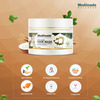 Medimade Rice Water Hair Mask- 200 Gm X 2 ( Pack Of 2 )