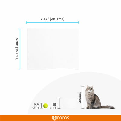 View product image 4