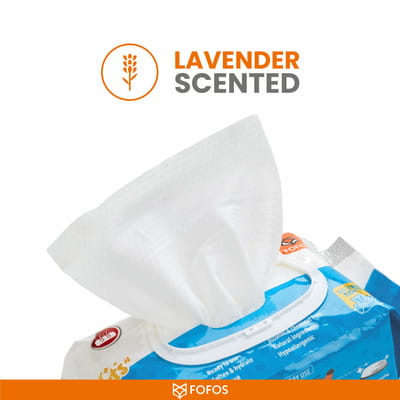 View product image 5