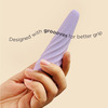 Domina Discover Body Massager