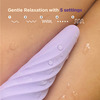 Domina Discover Body Massager