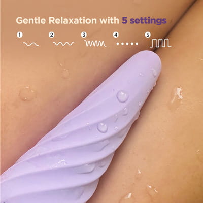View product image 3
