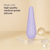 Domina Discover Body Massager