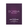 Domina Discover Body Massager