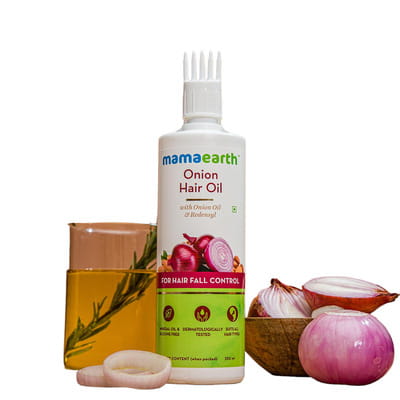 View product image 3