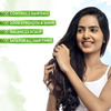 Mamaearth Onion Hair Oil With Onion Oil & Redensyl - 250 Ml