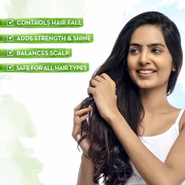 Mamaearth Onion Hair Oil With Onion Oil & Redensyl - 250 Ml