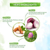 Mamaearth Onion Hair Oil With Onion Oil & Redensyl - 250 Ml