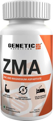 View product image 1