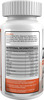 Genetic Nutrition - Zma 60 Capsules