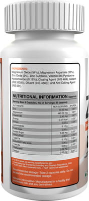 View product image 2