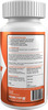Genetic Nutrition - Zma 60 Capsules