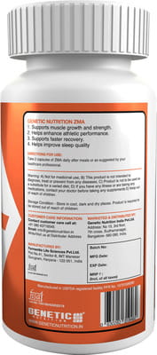 View product image 3