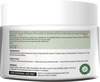 Cgg Cosmetics Aloe Vera Daily Toning Cleansing Pads 3-In-1 Tones- 50 Pads