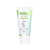 Nmf E Moisturising Baby Cream 50Gm