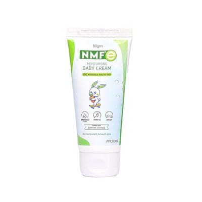View product image 1