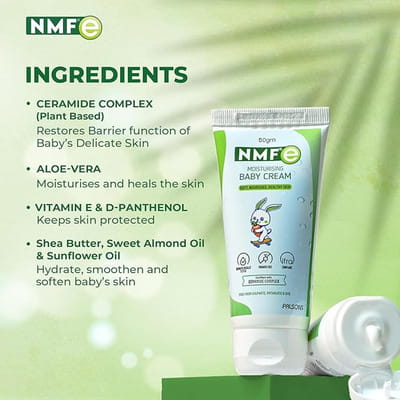 View product image 3