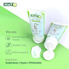 Nmf E Moisturising Baby Cream 50Gm