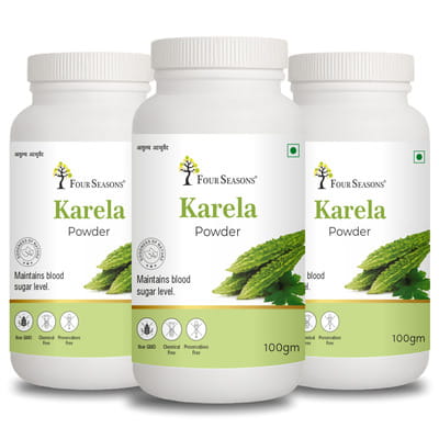 View product image 1
