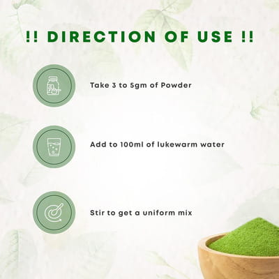 View product image 5