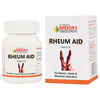 Dr Bakshi's Bakson Homoeopathy Rheum Aid Tablet 75