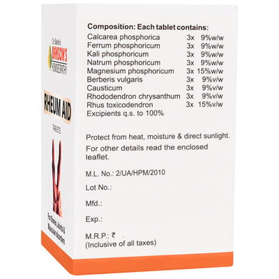 View product image 3