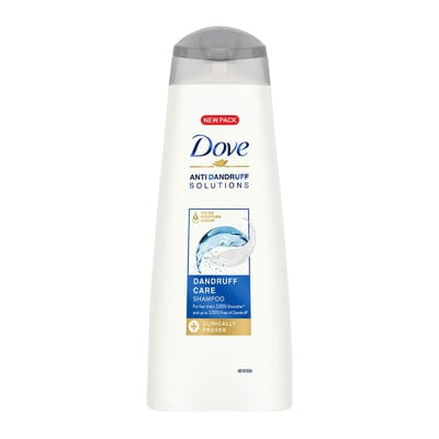 View product image 1
