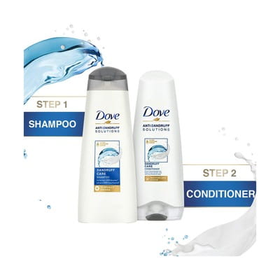 View product image 3