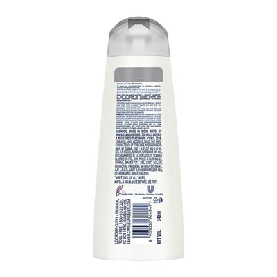 View product image 6