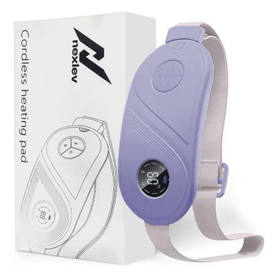 View product image 1