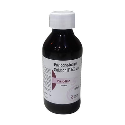 View product image 1