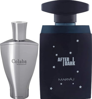 View product image 1
