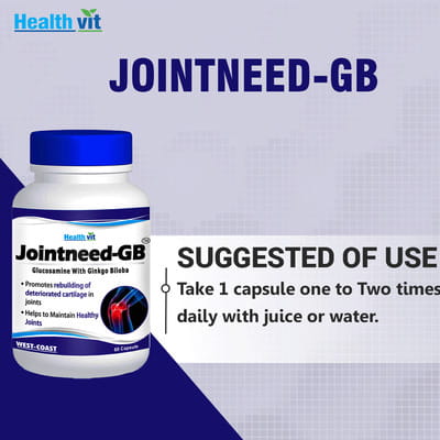 View product image 5