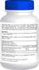 Healthvit Jointneed-Gb Glucosamine 350Mg | Ginkgo Biloba 50Mg - 60 Capsules